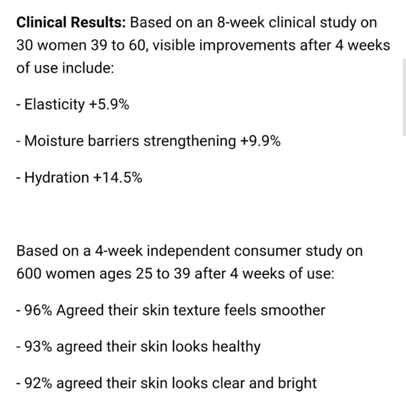 SULWHASOO First Care Activating Serum VI - Picture 5 of 12